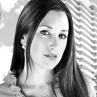 在线手机号轰炸软件