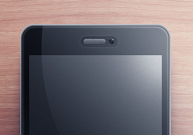 无限拨打电话软件