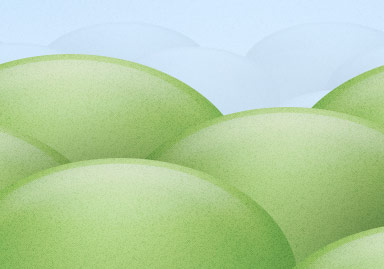 骚扰神器24小时轰炸免费