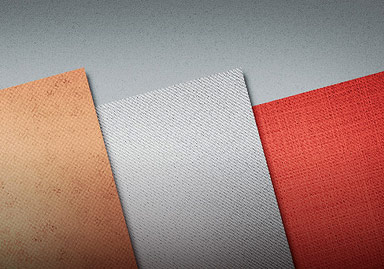 在线短信轰炸软件