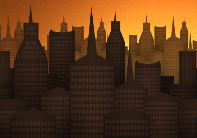 永久免费轰炸电话网页版